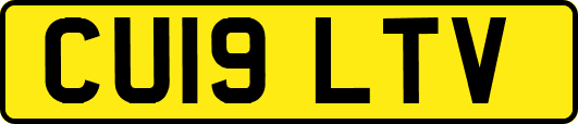 CU19LTV