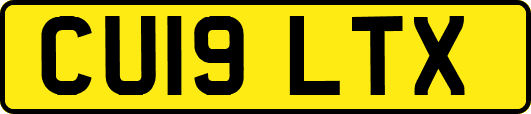 CU19LTX