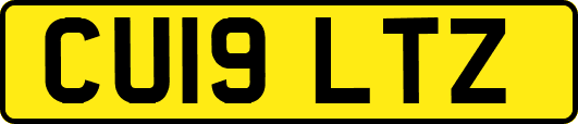 CU19LTZ