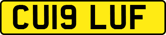 CU19LUF