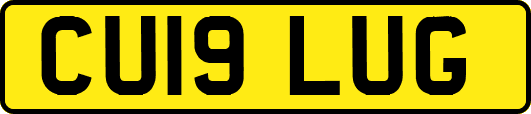 CU19LUG