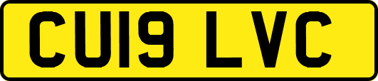 CU19LVC