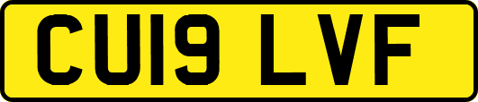 CU19LVF