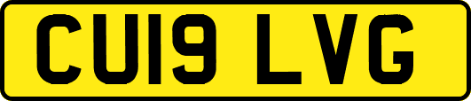 CU19LVG