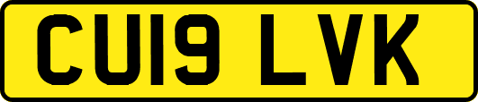 CU19LVK