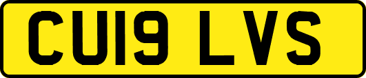CU19LVS