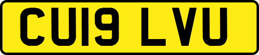CU19LVU