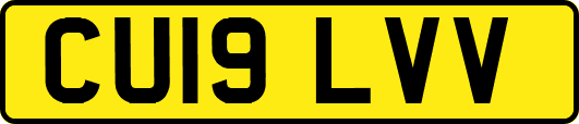 CU19LVV