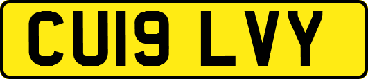 CU19LVY