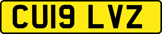 CU19LVZ
