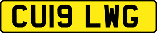 CU19LWG