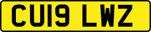 CU19LWZ