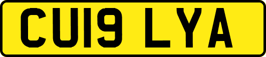 CU19LYA