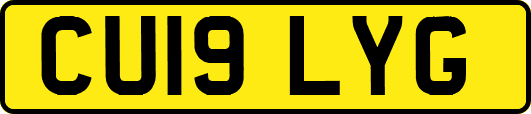 CU19LYG