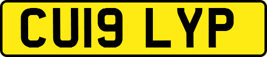 CU19LYP