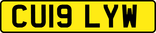 CU19LYW