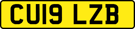 CU19LZB