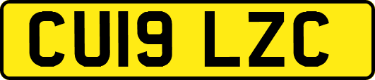 CU19LZC