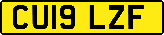 CU19LZF