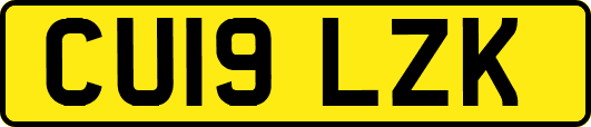 CU19LZK
