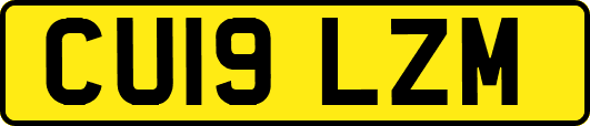 CU19LZM