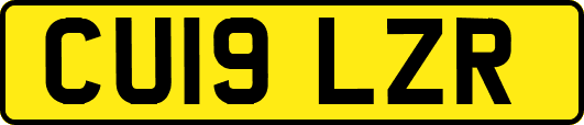 CU19LZR