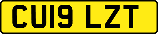 CU19LZT