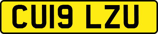 CU19LZU