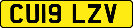 CU19LZV