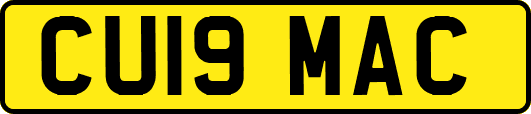 CU19MAC