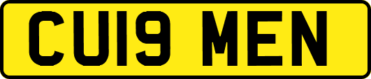 CU19MEN