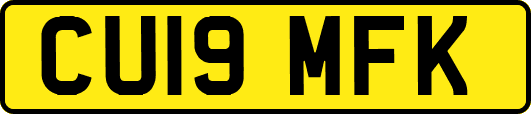 CU19MFK