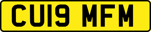 CU19MFM