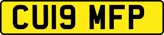 CU19MFP