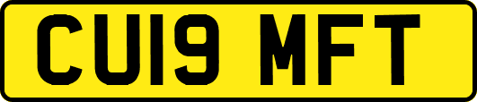 CU19MFT