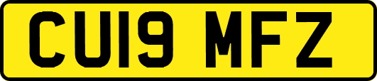 CU19MFZ
