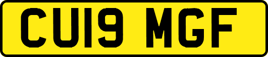 CU19MGF