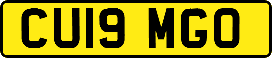CU19MGO