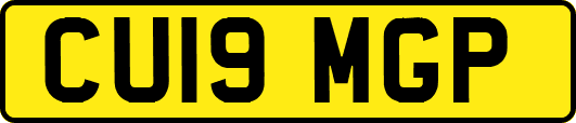 CU19MGP
