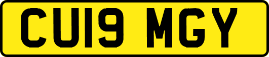 CU19MGY