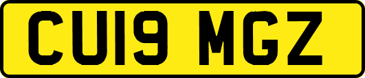 CU19MGZ