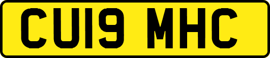 CU19MHC
