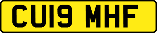 CU19MHF