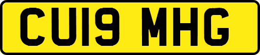 CU19MHG