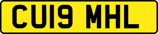CU19MHL