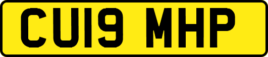 CU19MHP