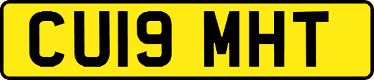 CU19MHT