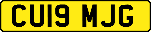 CU19MJG