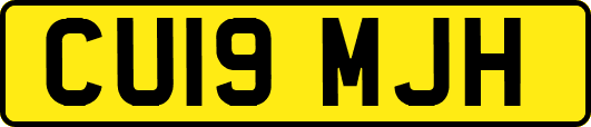CU19MJH