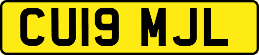 CU19MJL